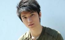 慢性前列腺炎四大認識誤區