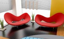 地暖不熱怎么辦？電地暖的優缺點