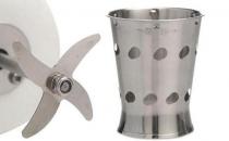 豆漿機有網好還是無網好？