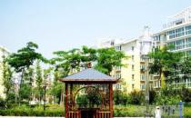 買房協議書是什么？買房簽合同如何簽訂？