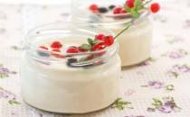 白領熬夜吃什么食物好