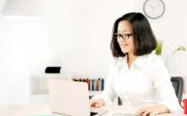 日常白領(lǐng)要如何保護(hù)眼睛