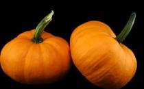 白領吃什么食物能安神補腦