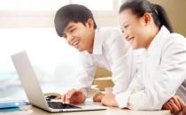 白領如何緩解眼睛疲勞？