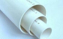 pvc是什么材料？pvc的應用