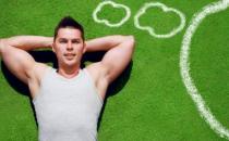 男性夏季養生14個小常識