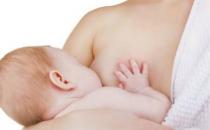 母乳喂養(yǎng)會導(dǎo)致乳房下垂嗎