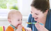 預防女性不孕 老中醫提出3點貼心提示