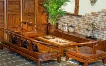 紅木家具如何選購？紅木家具是什么？