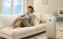 空氣凈化器的作用-空氣凈化器是什么？