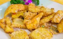 魚骨有什么營養和功效？魚骨怎么做好吃？