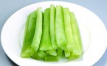 上班族睡眠不足如何調理