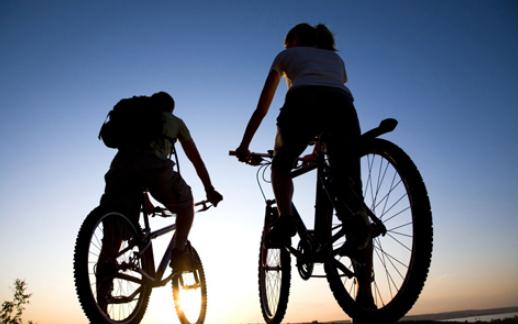 晨跑的技巧有哪些？晨跑的好處有哪些？