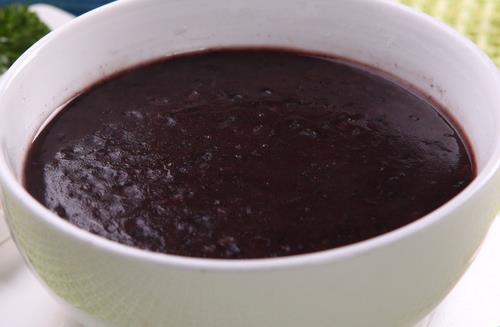 月經量少用什么食療方法好