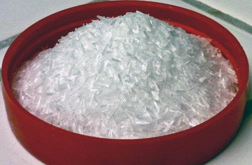 注意!五種情況下做菜不用放味精