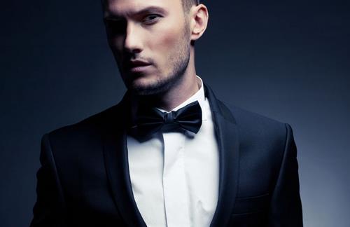 男人更年期綜合癥的表現有哪些