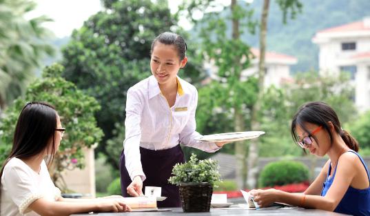 物業公司經營范圍-物業公司的資質