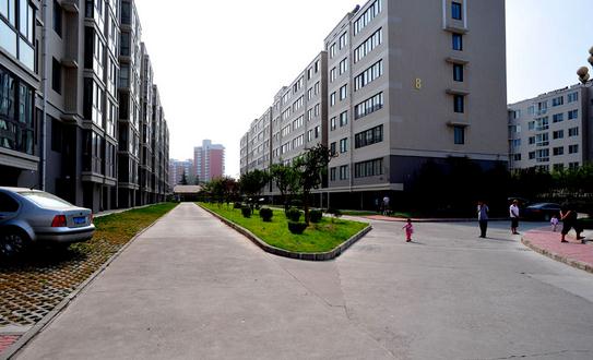 物業客服的主要工作-物業客服的職責