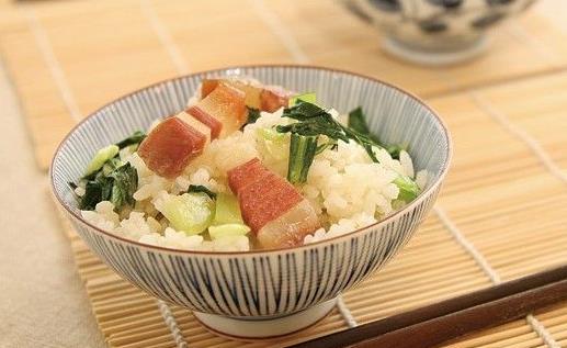 剩菜能吃嗎?剩菜怎么吃健康?