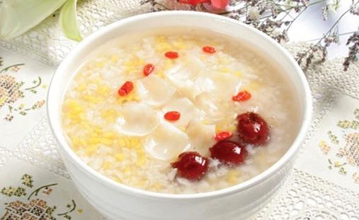 肝病飲食指南:四種不同肝病的食療方法