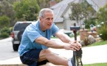 10個小方法讓老人記憶力不減退