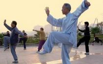 老人對補鈣方法存在3個誤區