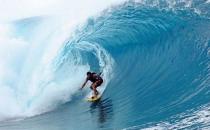 沖浪的好處有哪些？沖浪技巧有哪些？