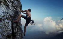 登山的技巧有哪些？登山的好處有哪些？