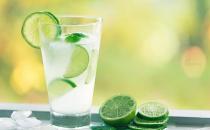 女性經期期間需要遠離哪些飲料