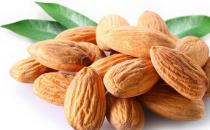 女性秋季養陰補肺吃什么