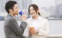 導致白領不孕不育的壞習慣