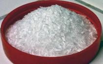 注意！五種情況下做菜不用放味精