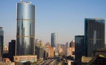 買房子要交哪些稅？買房什么時候交稅？