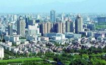 買房有哪些注意事項？買二手房須注意什么？