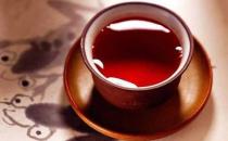 白領女性喝紅茶有什么好處