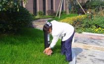 物業保潔是什么？物業保潔員崗位的職責