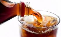 經常喝碳酸飲料容易傷精