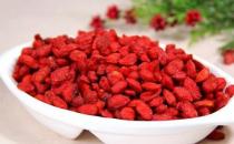 白領女性腎虛吃什么好