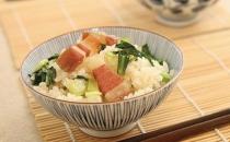 剩菜能吃嗎？剩菜怎么吃健康？