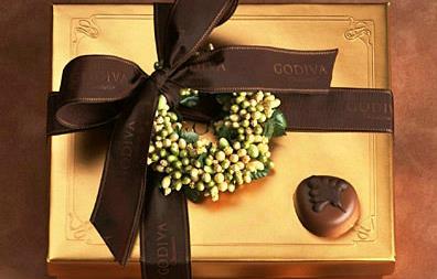 5種最沒有用的壯陽食物