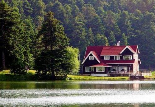 購房風水的注意事項有哪些