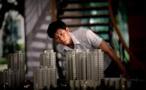 買房看地段和設備設施及注重風水