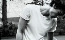 影響男性健康的八大惡習