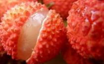 怎樣吃荔枝不上火？夏天吃荔枝的禁忌