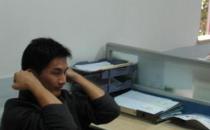 辦公室當健身房 辦公室鍛煉的方法