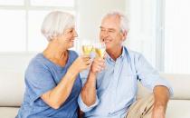 老年人如何準確測量血壓