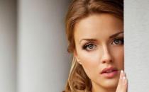 未婚女性婦科體檢3大注意事項