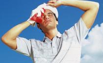 冬季養生男人補腎的4大誤區