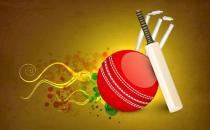 板球是什么？板球運動對于健身的益處