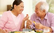 老人家務活如何轉變為健身